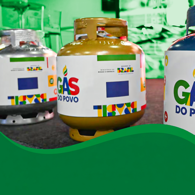 Programas-Federais.png