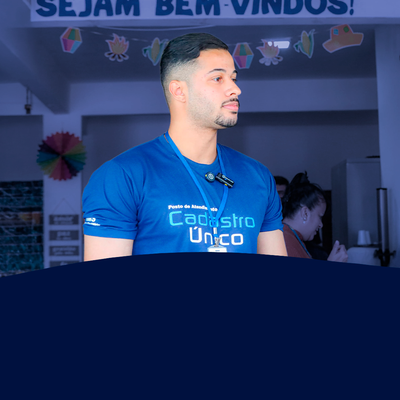 Para você gestor (a).png