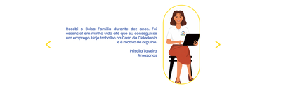 Amazonas-1.png
