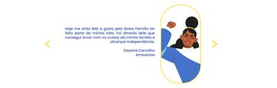Amazonas.png