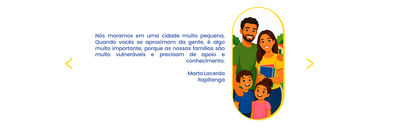 Itapitanga.png