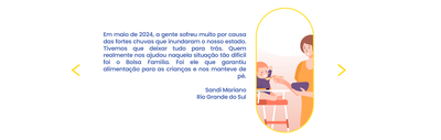 Rio Grande do Sul-1.png