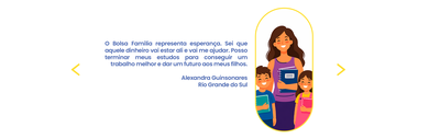 Rio Grande do Sul-2.png