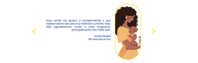 Rio Grande do Sul.png