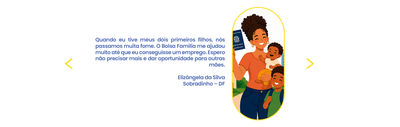 Sobradinho-DF.png