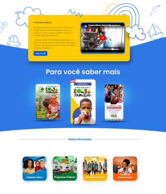 Aplicação.png