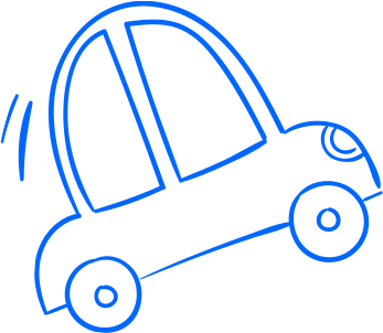 Carro.png