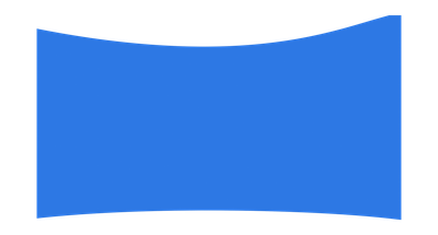 retangulo.png