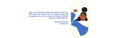 Amazonas.png