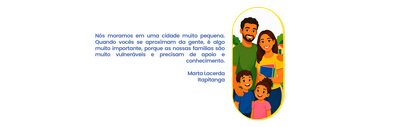 Itapitanga.png