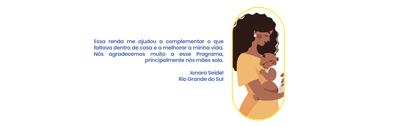 Rio Grande do Sul.png
