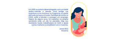 Roraima.png