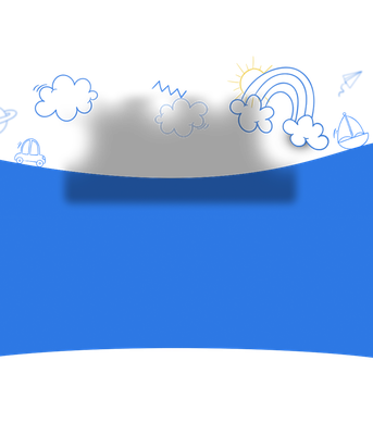 background_inteiro.png