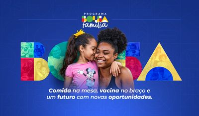 banner versão mobile.png