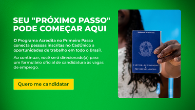 BannerTrabalho.png