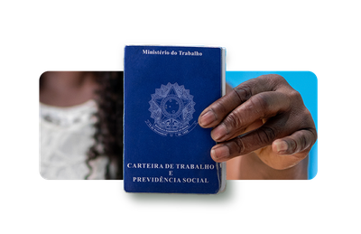 bannerTrabalho2.png