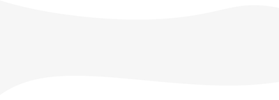 bloco cinza.png
