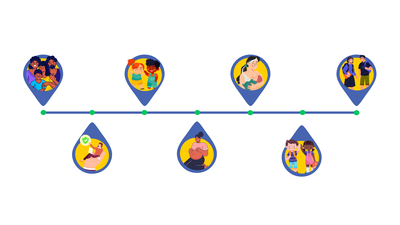 infografico.png