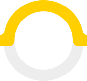 linha-bg-1.png