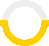 linha-bg-2.png