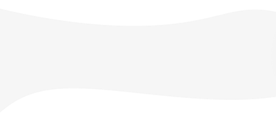 onda_cinza.png