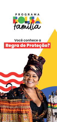 para-voce-capa-3.png