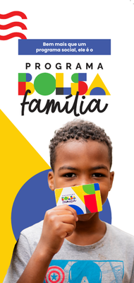 para-voce-capa-4.png