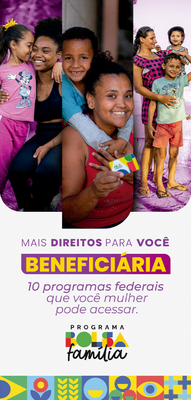 para-voce-capa-5.png