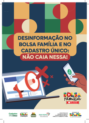 para-voce-capa-6.png
