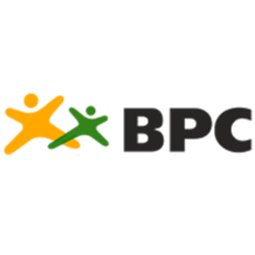 BPC.png