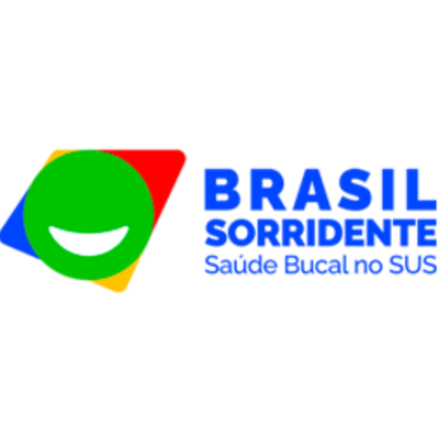 Brasil-Sorridente.png