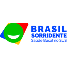 Brasil-Sorridente.png