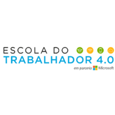 Escola-do-Trabalhador.png