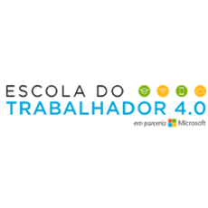 Escola-do-Trabalhador.png