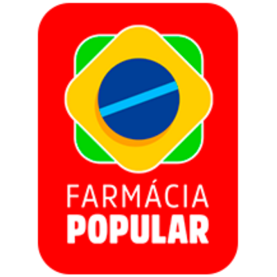 Farmacia-Popular.png