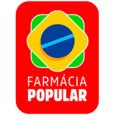 Farmacia-Popular.png