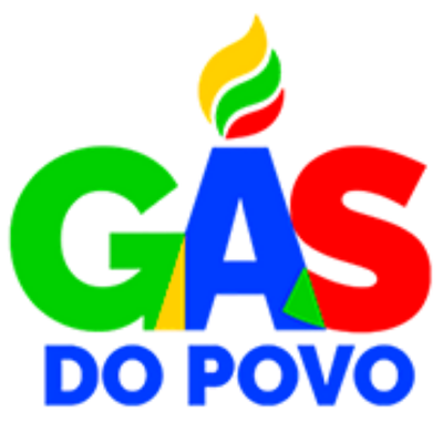 Gas-do-Povo.png
