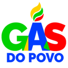 Gas-do-Povo.png