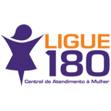 Ligue-180.png