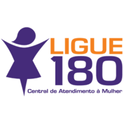Ligue-180.png