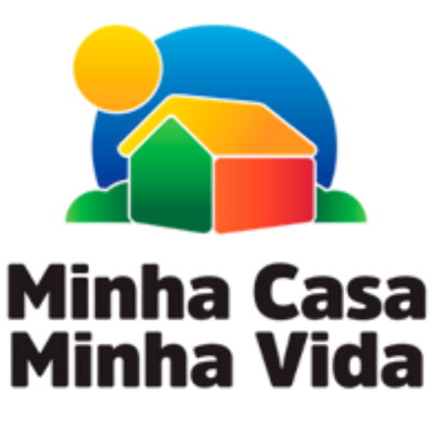 Minha-Casa-Minha-Vida.png