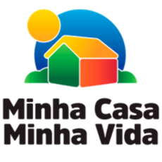 Minha-Casa-Minha-Vida.png