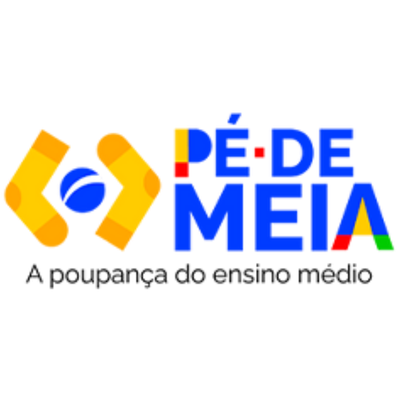 Pe-de-Meia.png