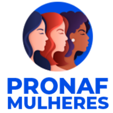 Pronaf-Mulheres.png