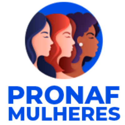 Pronaf-Mulheres.png