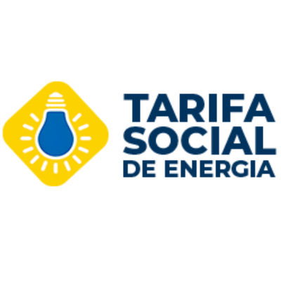 Tarifa-Social-de-Energia.png