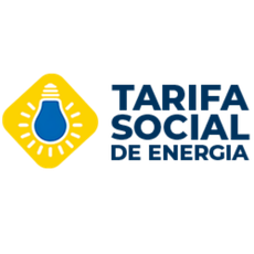 Tarifa-Social-de-Energia.png