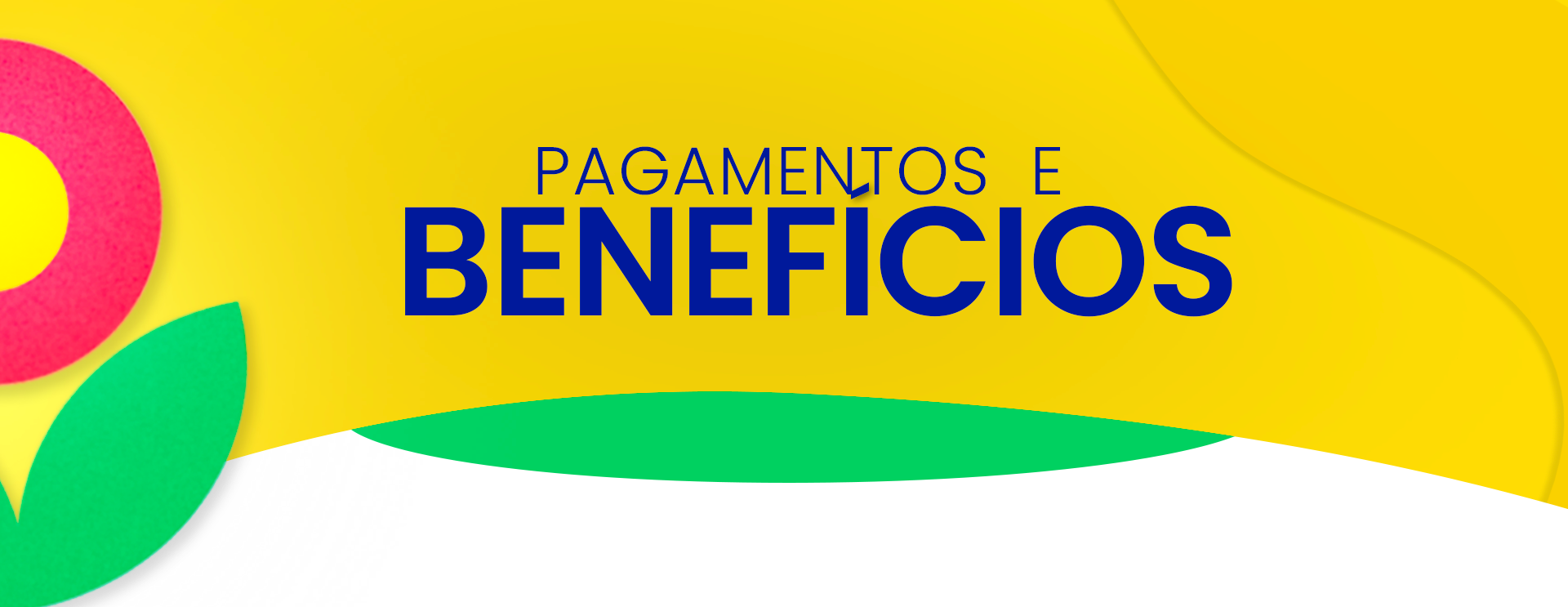 Benefícios