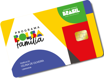 cartão.png
