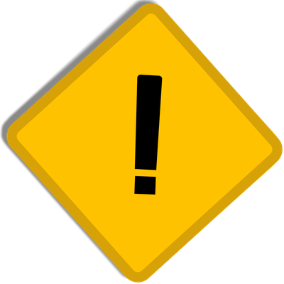 placa.png